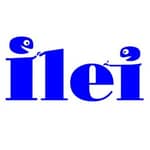 Esperanto ILEI