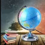 GEOGRAFIYA TEST🎖️