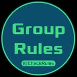 Rules
