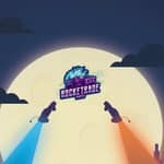 ROCKET LEAGUE INFO