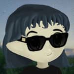 mrio.base.eth <play meta>