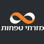 מזרחי וויד טפחות