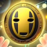 Mr.Merge Clicker