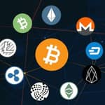 Crypto