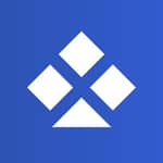 Ridotto Announcements