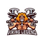 Viking Legend