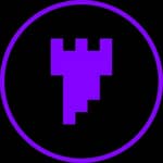 MarginATM Flash News