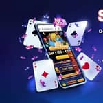 Rummy & Teenpatti Business Affairs