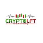 CryptoLFT