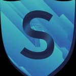 SafelyBSC | Pancakeswap LIVE