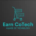 Earn CoTech