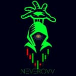 neverovv trade
