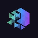 IoTeX Announcement Channel