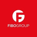 FIBO Group Official EN