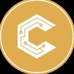 Crypto News - Altcoins News - Market Analysis - DeFi News | Coinposters