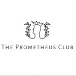 The Prometheus Club (Forex)