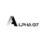G7 Alpha Public Channel 📌