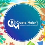 Crypto MeLon News 🇻🇳