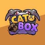 CatBox News