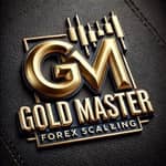 GOLD MASTER✨️