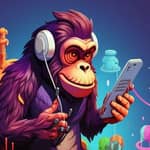 Ape’s Call Center (BETA)
