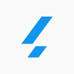 Ecoland Announcements