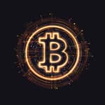 Crypto currents | Money, Games, News.