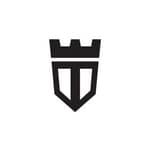 TOWER News Channel