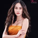 Thai Series Fan 2