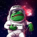 PepeLunaOfficial