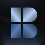 BLOCX. (Official)