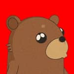 Ted