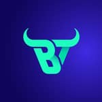 ByTrade Chat