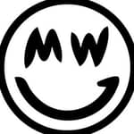 Grin Community (Eng) ツ