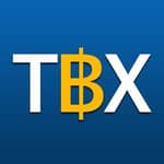 ThaiBX [ENG]