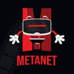 MetaNetflix