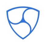 Crypto Proxy Coin