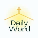 Christian Diary