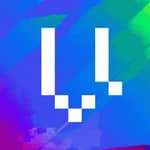 Vega Protocol Announcements