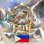 FOTA Philippines Group