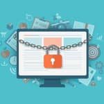 Hacking and programming knowledge