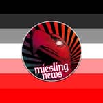 Miesling News