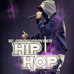 Desi Hip-Hop