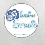 Indian_Studio📸