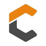 Crust Network Announcements