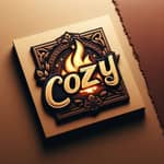 Cozy Trades