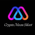 Crypto Moon Shoot || AMA + Space News 🚀
