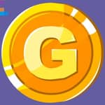 GETON News