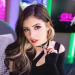 Chrissy Costanza ATC