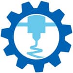 Top 3D Printing Deals
